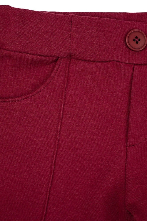 kant spodni wizytowych