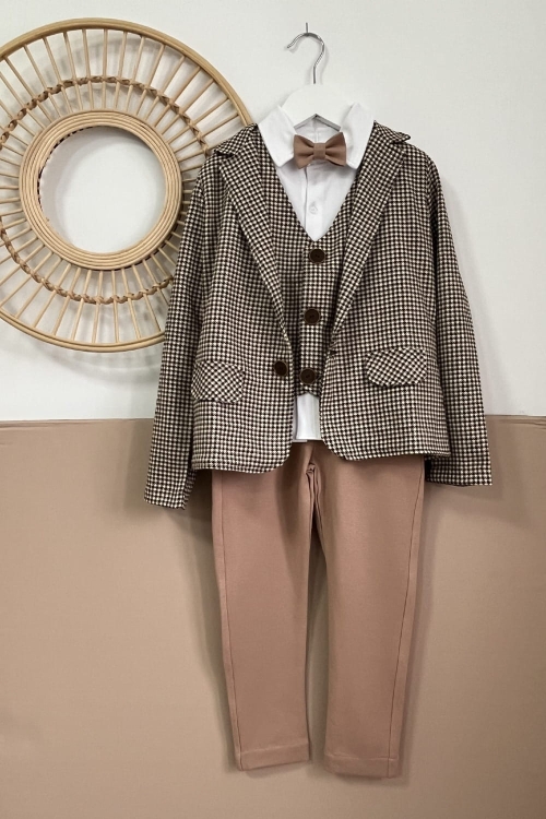 garnitur James dla chłopca elegancki.JPG