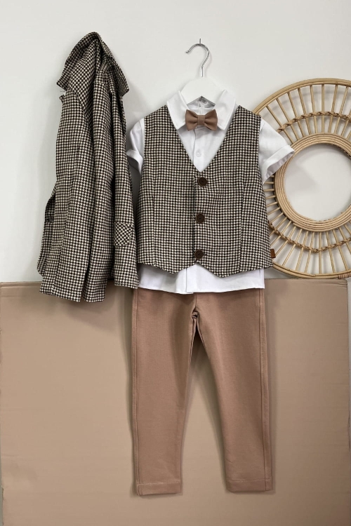 garnitur James dla chłopca jasny  (1).jpg