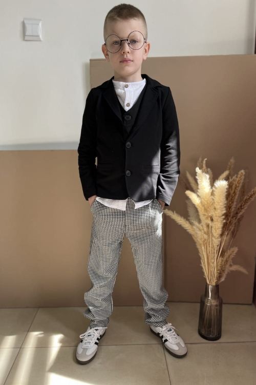 george czarny  elegancki zestaw dla chopca.jpg
