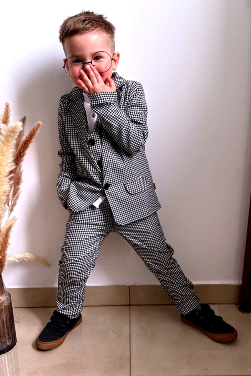 JACK czarno-biały  zestaw dla chłopca.jpg