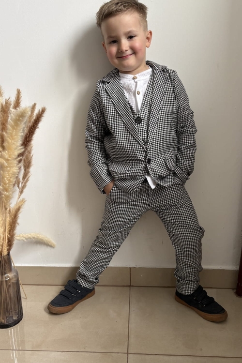 JACK czarno-biały komplet elegancki czarno-biały.jpg