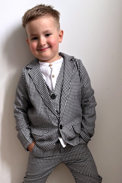 marynarka Tomek czarno-biały komplet elegancki.jpg