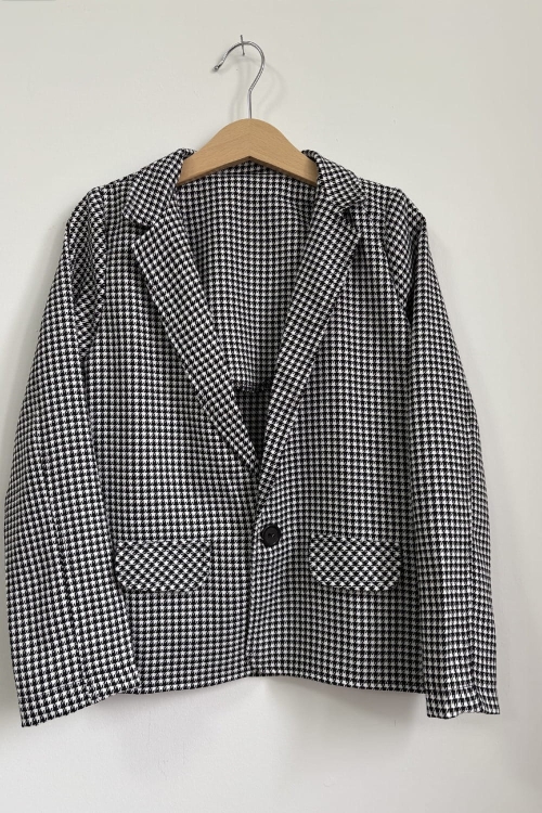 MARYNARKA TOMEK czarno biała pepitka wzór.jpg