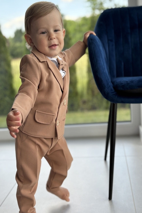 garnitur karmelowy KASJAN.jpg