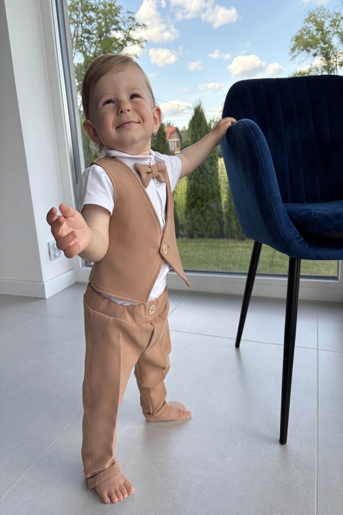 karmelowy KASJAN (6).jpg