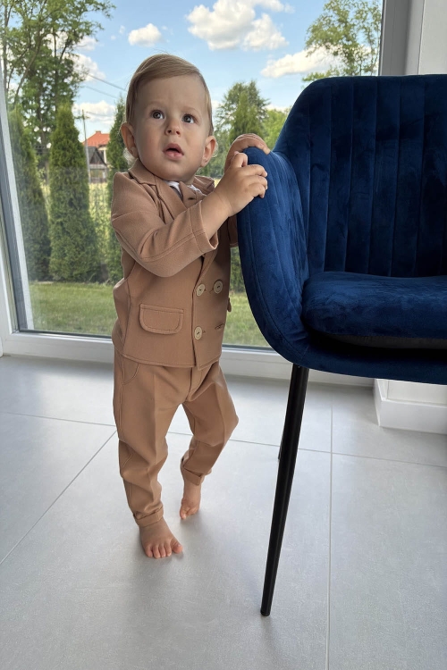 karmelowy KASJAN (13).jpg