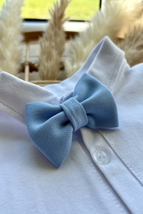 muszka dla chłopcaów błękitna.jpg