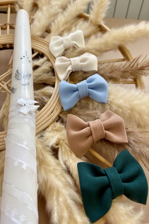 zestaw muszek na chrzest KASJAN.jpg