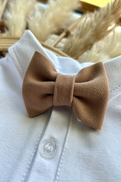 muszkla dla chłopca karmelowa.jpg