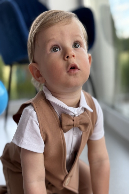 karmelowy KASJAN (4).jpg