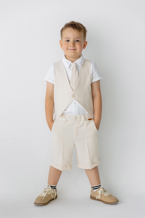 BEŻOWY GARNITUR  (9).jpg