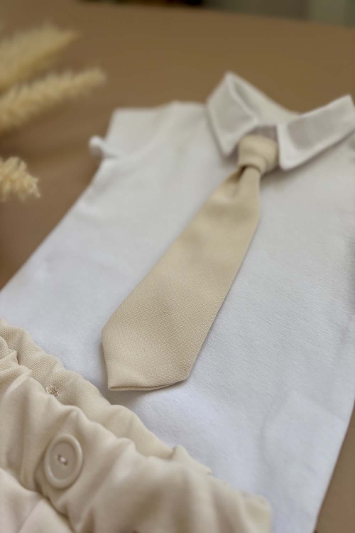 krawat dla chłopca.jpg