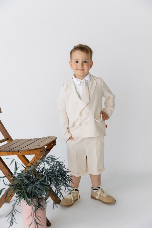 BEŻOWY GARNITUR  na wesele.jpg