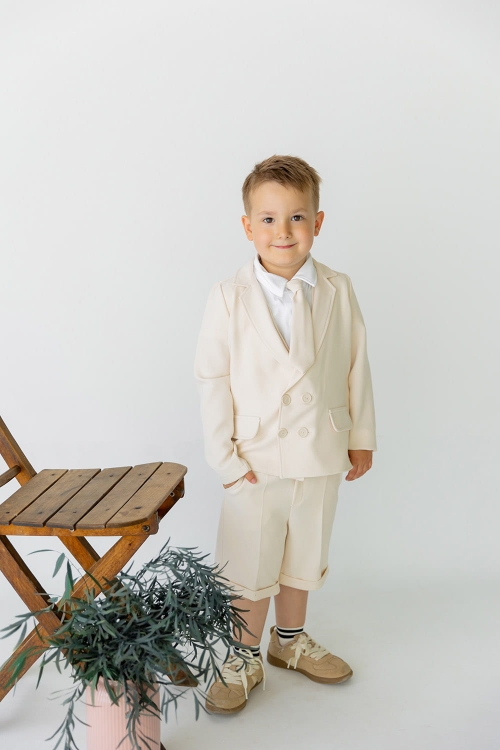 BEŻOWY GARNITUR  elegancki.jpg