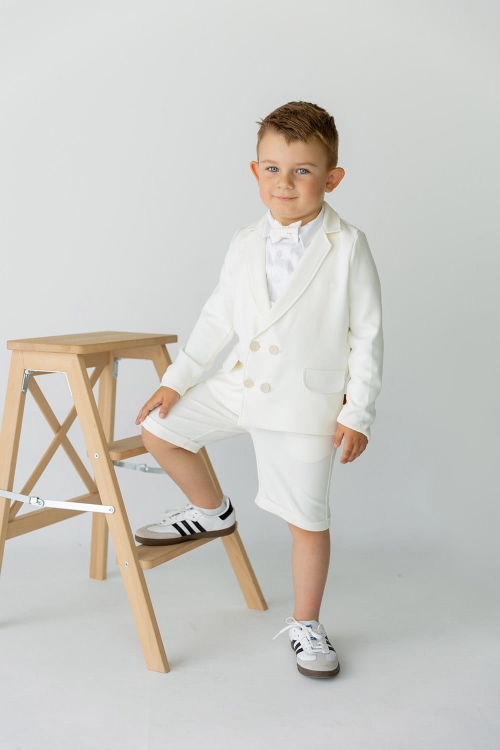 ECRU garnitur jasny dla chłopca.jpg