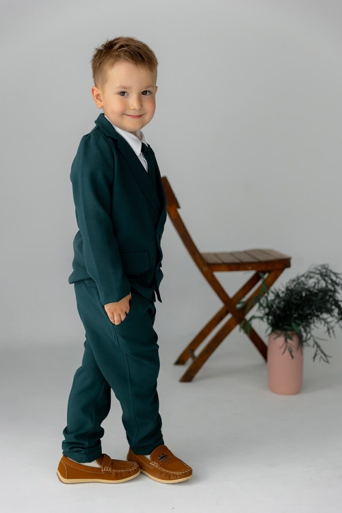 ubranie dla chłopców BUTELKOWA ZIELEŃ.jpg