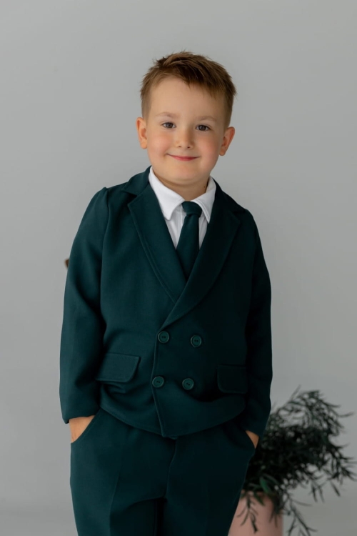 BUTELKOWA ZIELEŃ (7).jpg