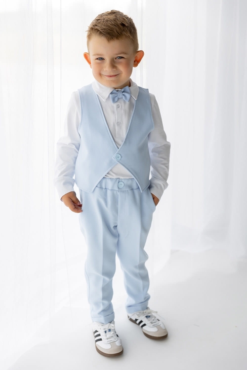 BŁĘKIT elegancki zestaw dla chłopca.jpg