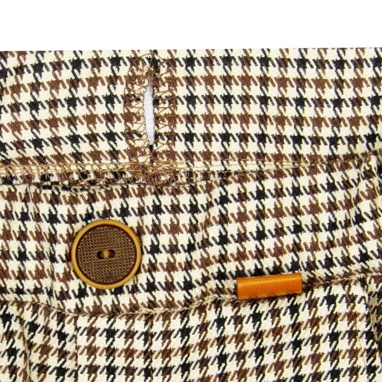 regulowana-gumka-w-pasie.jpg