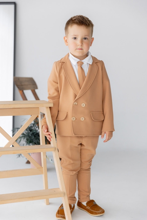 KARMEL ubranie na wesele dla chłopca.jpg