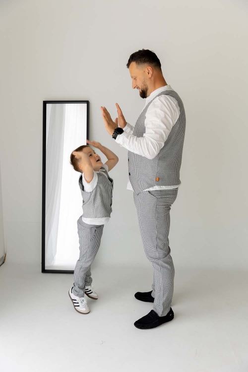 garnitur dla taty i syna takie same  (1).jpg