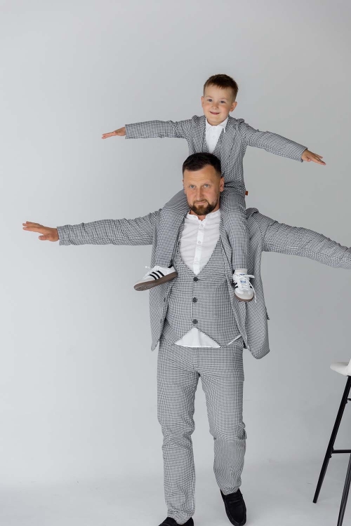 garnitur dla taty i syna takie same  (5).jpg