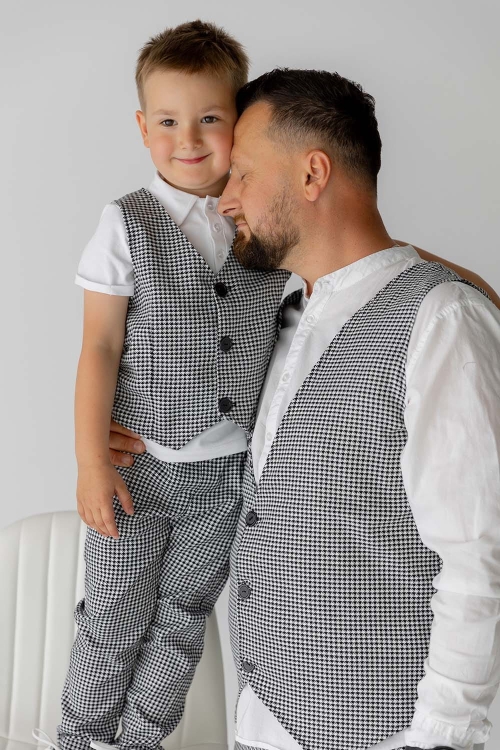 machy&machy tata i syn.jpg