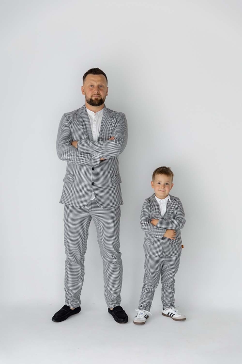 jaki ojciec taki syn.jpg