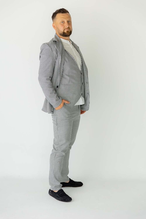 kamizelka dla taty i syna.jpg