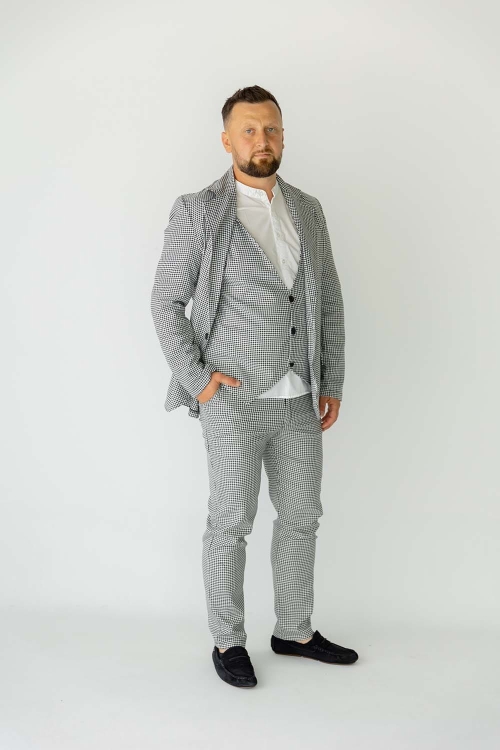 marynarka spodnie i kamizelka dla taty i syna.jpg