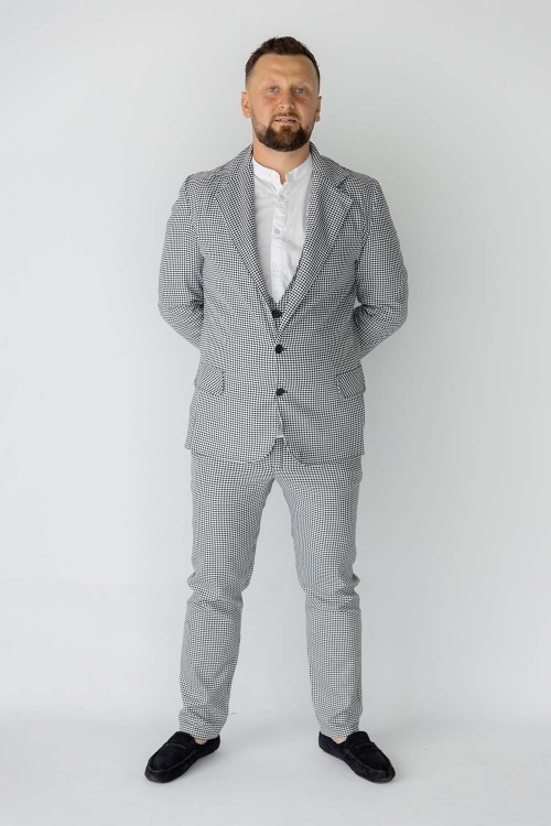 spodnie dla taty i syna takiesame.jpg