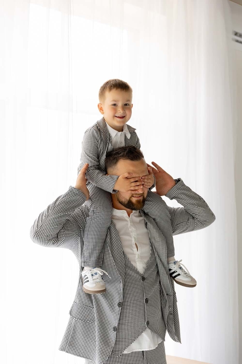 tata  i syn zestawy dla chłopaków.jpg