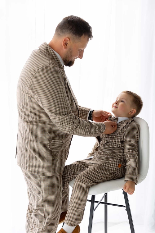 komplet dla taty i syna  (4).jpg