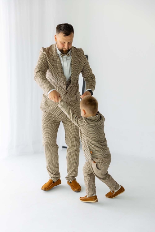 odzież dla taty i syna.jpg