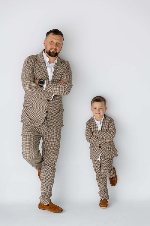 ubranie dla taty i syna.jpg