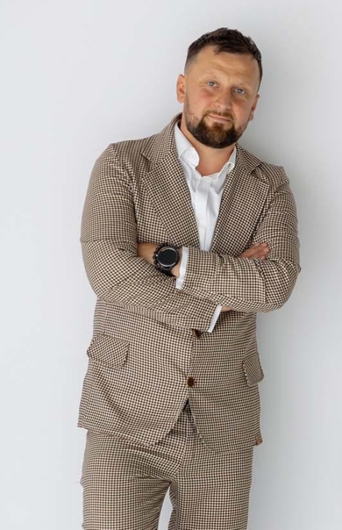 ubranie dla taty i syna — kopia.jpg