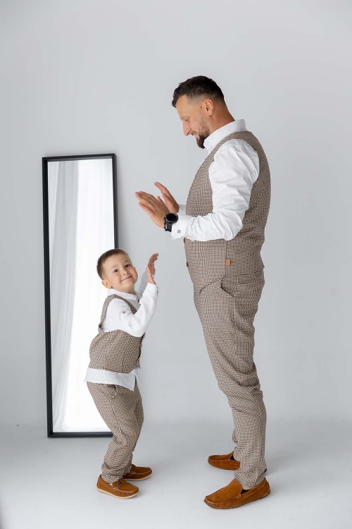 komplet dla taty i syna  (6).jpg