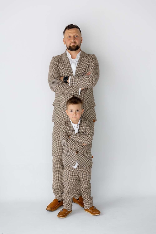 takie same ubrania dla taty i syna.jpg