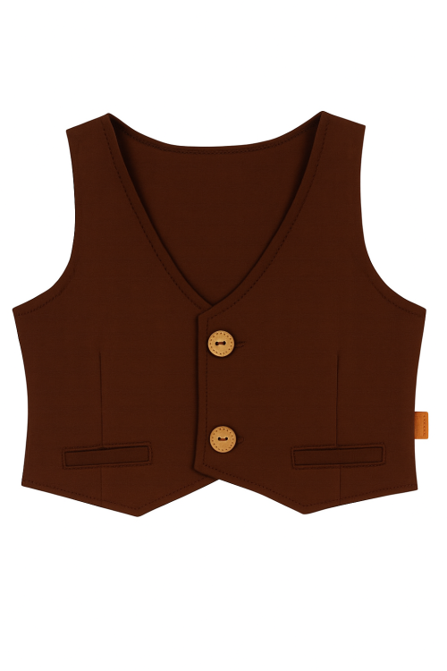 kamizelka brązowa na chrzest.png