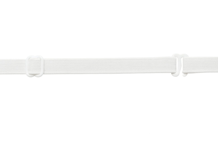 zapiecie_muszki_do_ regulacji.jpg