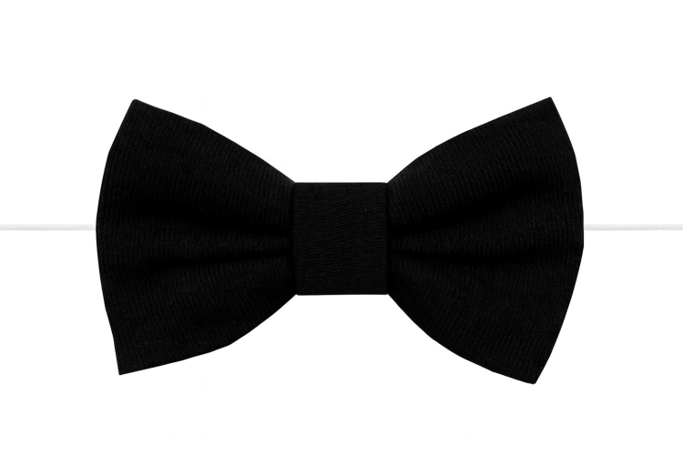 muszka czarna dla niemowlaka.png