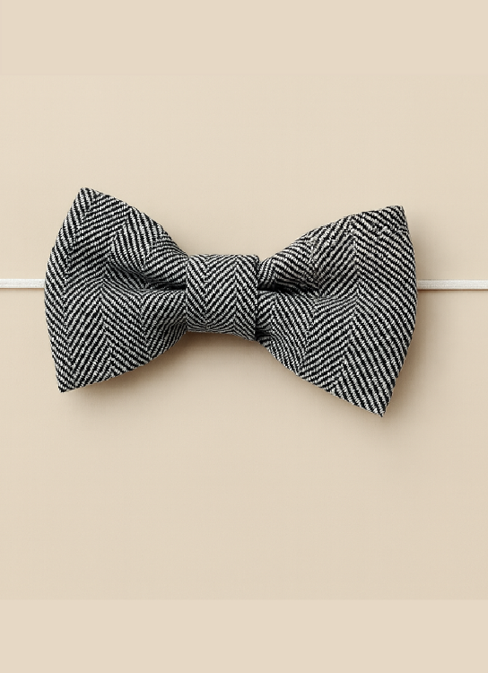 muszka szara jodełka FABIAN.png