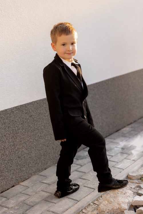 garnitur czarny Kasjan.jpg