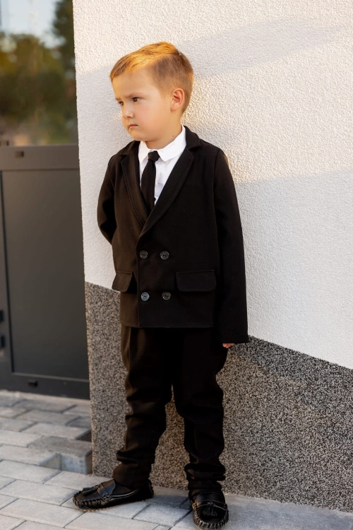 marynarka i spodnie czarny.jpg