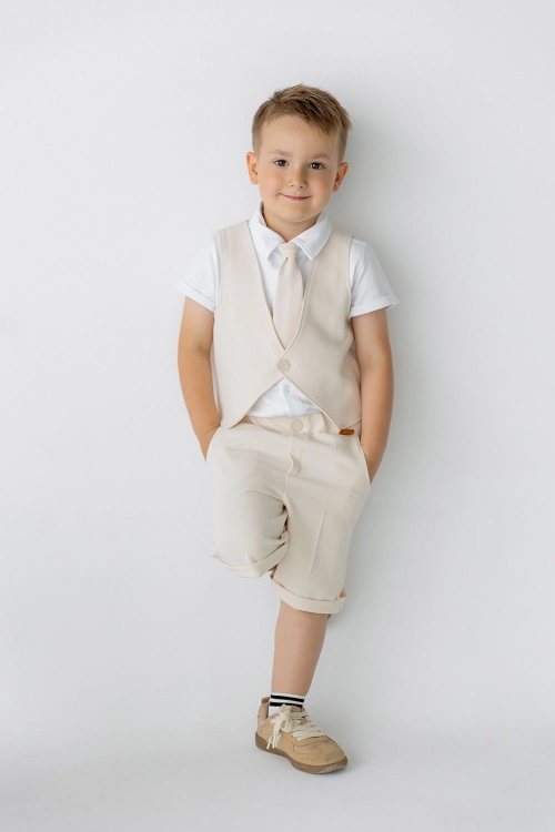 BEŻOWY GARNITUR  (8).jpg