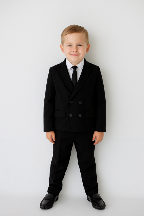 garnitur czany Kasjan.png