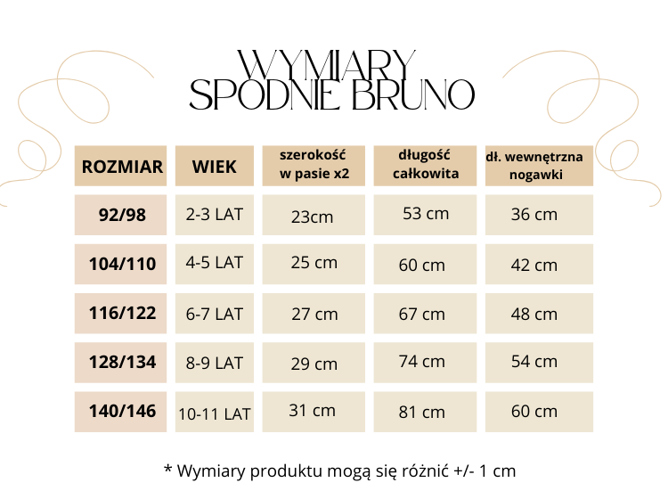 wymiary spodnie Bruno.png