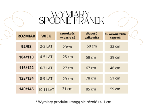 wymiary spodnie Franek.png
