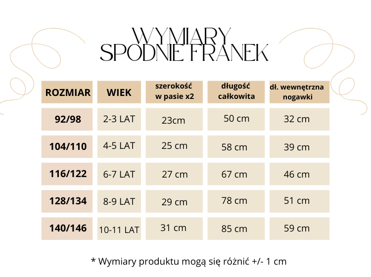 wymiary spodnie Franek.png